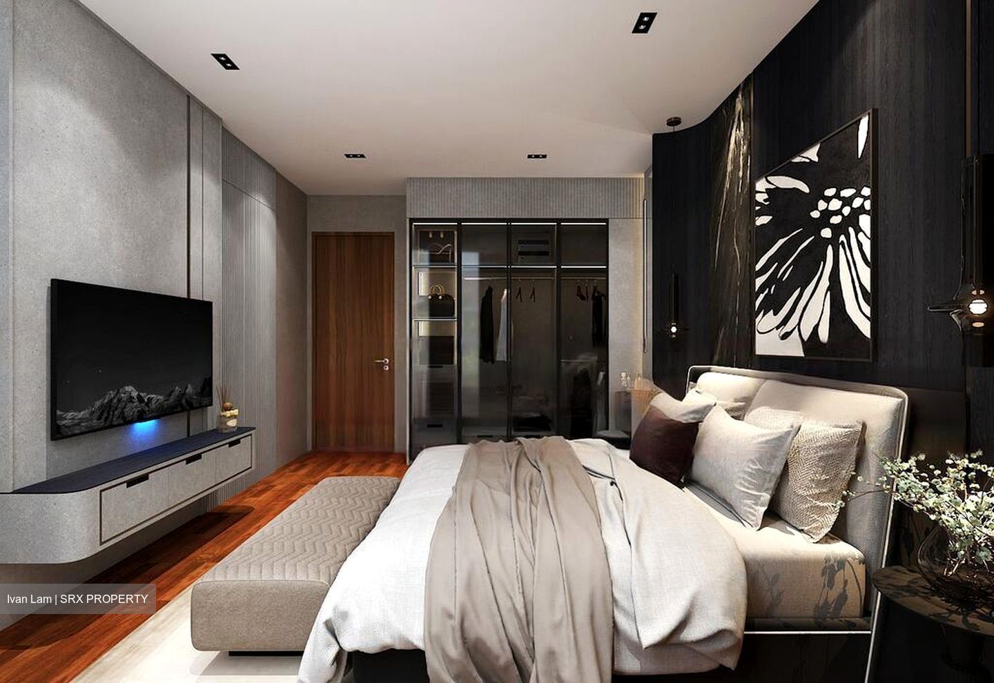 Lorong H Telok Kurau (D15), Terrace #482543151